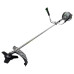 Триммер бензиновый ЭЛПРОМ ЭБК-3600 Триммер бензиновый ЭЛПРОМ ЭБК-3600