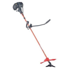 Триммер бензиновый AL-KO 127433 Solo by 132