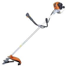 Триммер бензиновый Энергопром БТ-1500