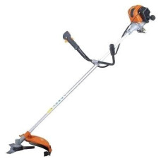 Триммер бензиновый Энергопром БТ-1000