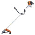 Триммер бензиновый Энергопром БТ-1000