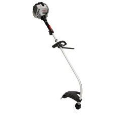 Триммер бензиновый AL-KO 113618 BC 225 L-S Триммер бензиновый AL-KO 113618 BC 225 L-S