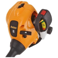 Триммер бензиновый PARTNER XS