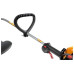 Триммер бензиновый PARTNER XS