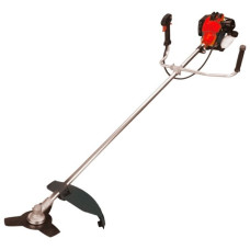 Триммер бензиновый Энергопром БТ-520