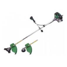 Триммер бензиновый УРАЛ БК-2-4100