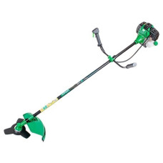 Триммер бензиновый УРАЛ БК-4100