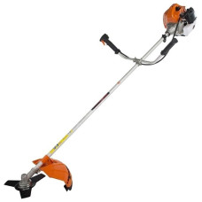 Триммер бензиновый MASTER BT-43М Триммер бензиновый MASTER BT-43М