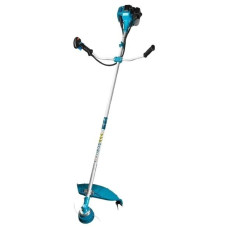 Триммер бензиновый FoxWeld Varteg T 34