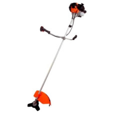 Триммер бензиновый Кратон GGT-43