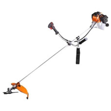 Триммер бензиновый Кратон GGT-52