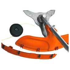 Триммер бензиновый Husqvarna 541RS