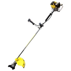 Триммер бензиновый КАЛИБР БК-1380