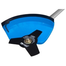 Триммер бензиновый СОЮЗ БТС-9226Л