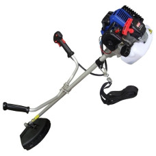 Триммер бензиновый ДИОЛД ТБ-2-52