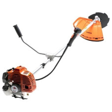 Триммер бензиновый Yanis BC41-ES