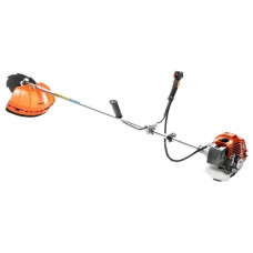 Триммер бензиновый Yanis BC51-ES