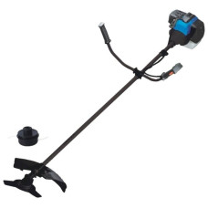 Триммер бензиновый Минск БГ-3900