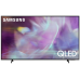 Телевизор Samsung QE75Q60BAUXCE Телевизор Samsung QE75Q60BAUXCE