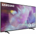 Телевизор Samsung QE75Q60BAUXCE Телевизор Samsung QE75Q60BAUXCE