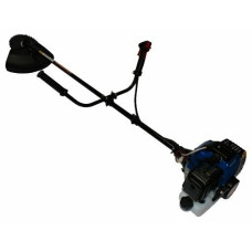 Триммер бензиновый Минск БГ-3700