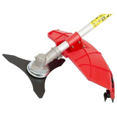 Триммер бензиновый Kronwerk KC-2500