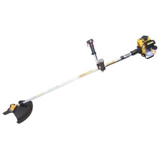 Триммер бензиновый Ресурс РБК-521