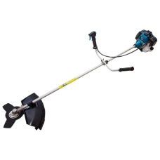 Триммер бензиновый Техпром БТ-430