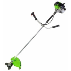 Триммер бензиновый Prioritet БТ-43