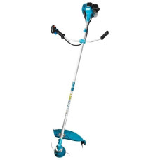 Триммер бензиновый Varteg T 34 Триммер бензиновый Varteg T 34