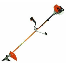 Триммер бензиновый FORWARD FBC-451/2200