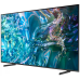 Телевизор Samsung QE75Q60DAUXRU
