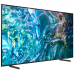 Телевизор Samsung QE75Q60DAUXRU