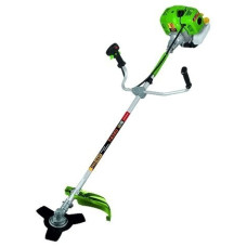 Триммер бензиновый ProCraft T4350