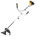 Триммер бензиновый HOME GARDEN GG 262