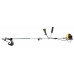 Триммер бензиновый HOME GARDEN GG 262