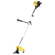 Триммер бензиновый Hanskonner HBT8942D