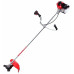 Триммер бензиновый MAXCUT MC 143 Триммер бензиновый MAXCUT MC 143