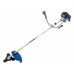 Триммер бензиновый Электромаш БГ-3600 Триммер бензиновый Электромаш БГ-3600