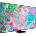 Телевизор Samsung QE75Q70BAUXCE Телевизор Samsung QE75Q70BAUXCE