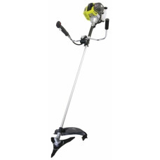 Триммер бензиновый RYOBI RBC 52FSB