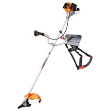 Триммер бензиновый СОЮЗ БТС-9052Е