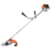 Триммер бензиновый СОЮЗ БТС-9052Е