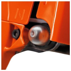 Триммер бензиновый Husqvarna 524R