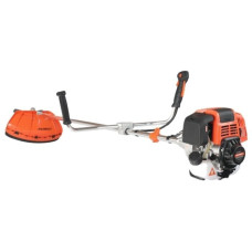 Триммер бензиновый Patriot PT 415T 250106242