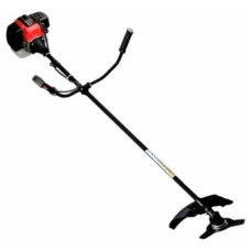 Триммер бензиновый Тайга БГ-1800