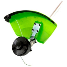 Триммер бензиновый Сибртех БКС 2500-2