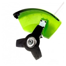 Триммер бензиновый Сибртех БКС 2500