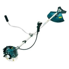 Триммер бензиновый Электроприбор БТ-33