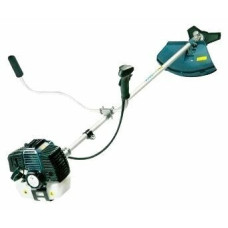 Триммер бензиновый Электроприбор БТ-42